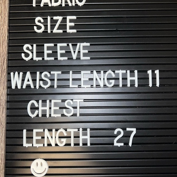 Torrid Sky High Skinny Premium Stretch High-Rise Jean With Distressing - Picture 11 of 14